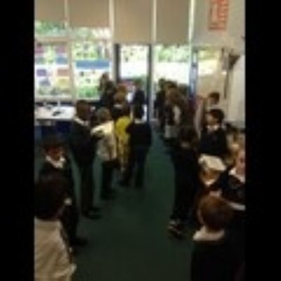 Picture 10(6)
